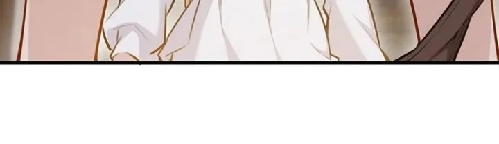 The Yellow-haired Villain in Female Main Character’s Novel wants Happiness Chapter 83 Gambar 8