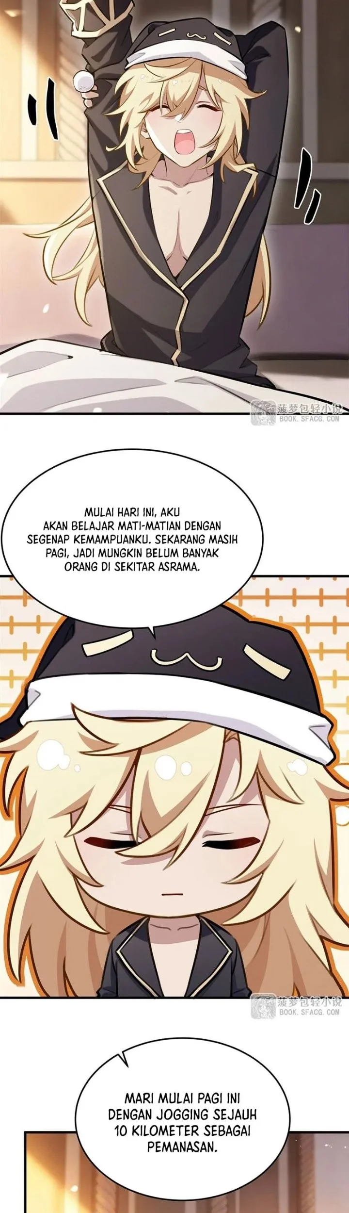 Halaman 3