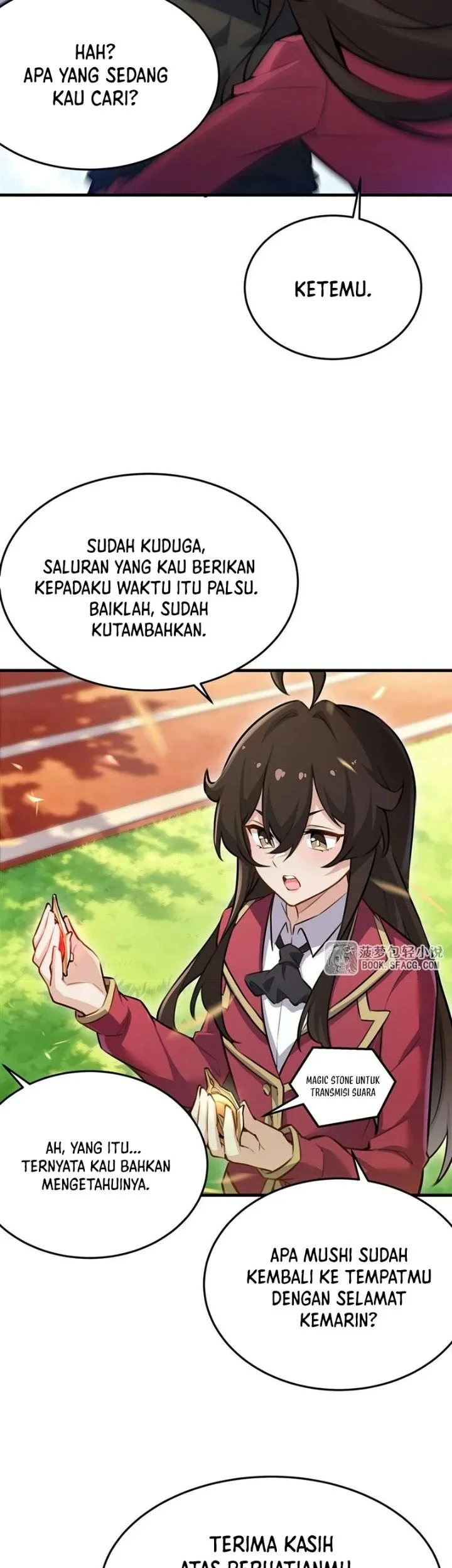 Halaman 9