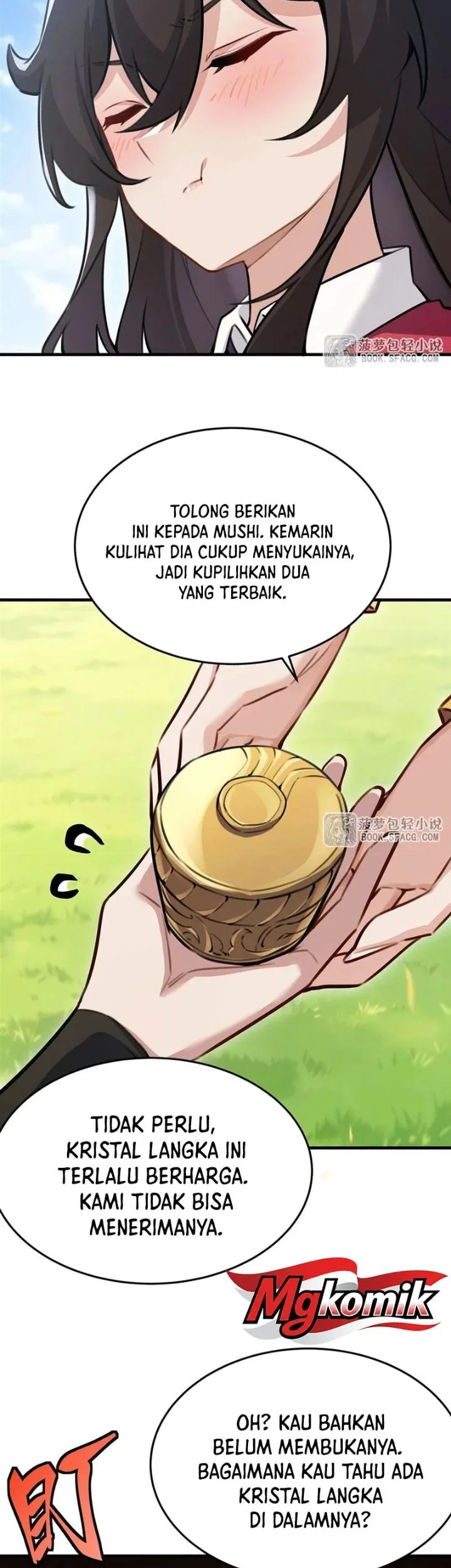 Halaman 15