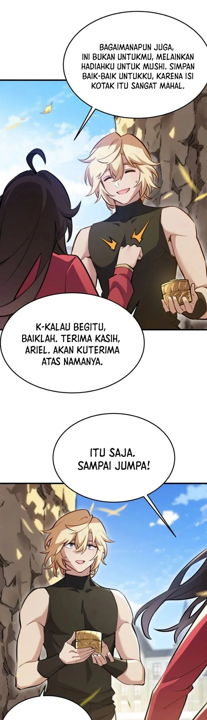 Halaman 17