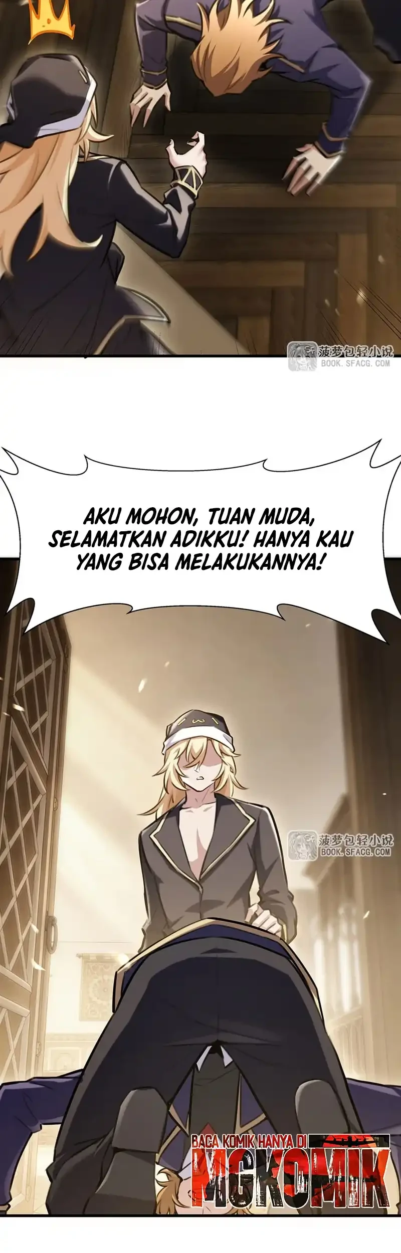 Halaman 19