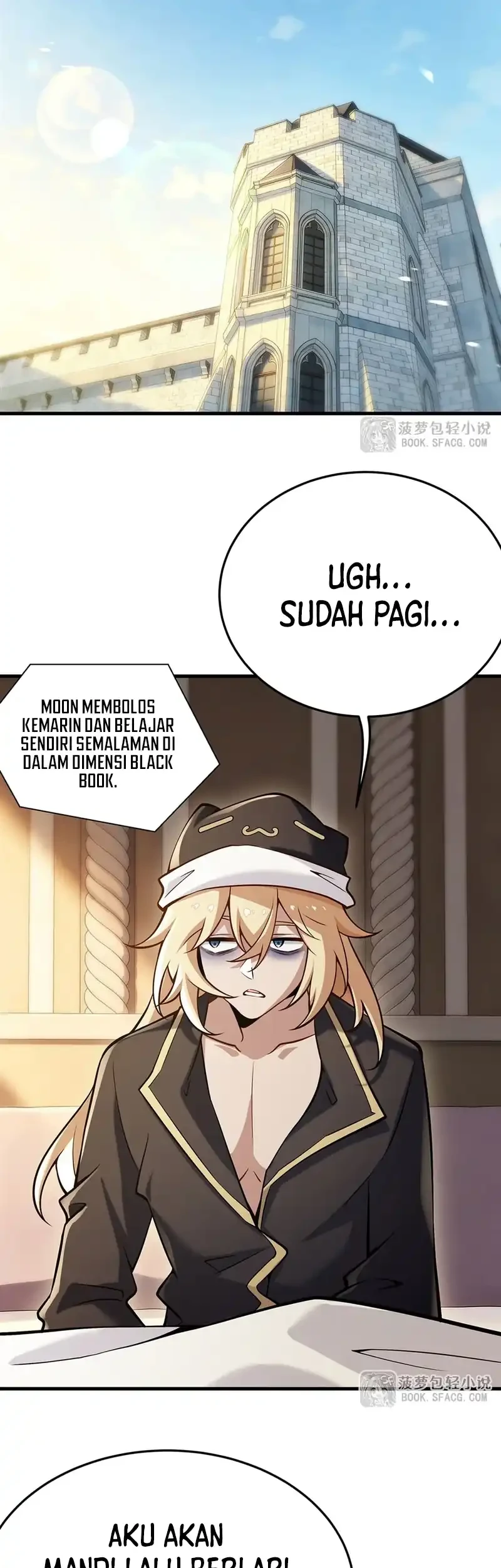 Halaman 15