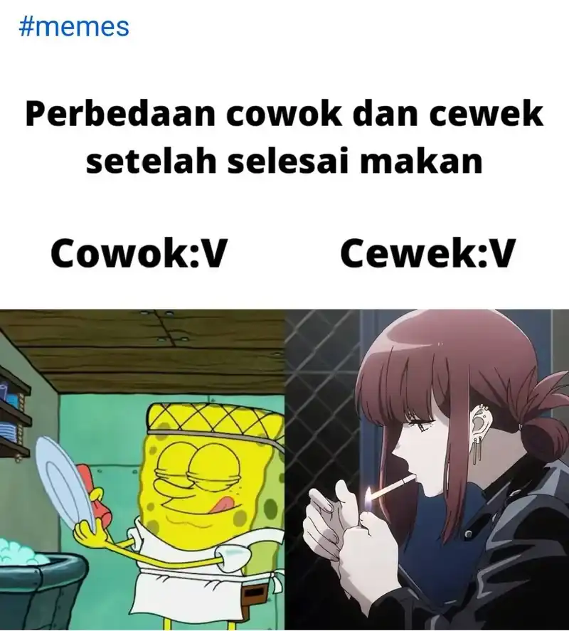 The Yellow-haired Villain in Female Main Character’s Novel wants Happiness Chapter 90 Gambar 35