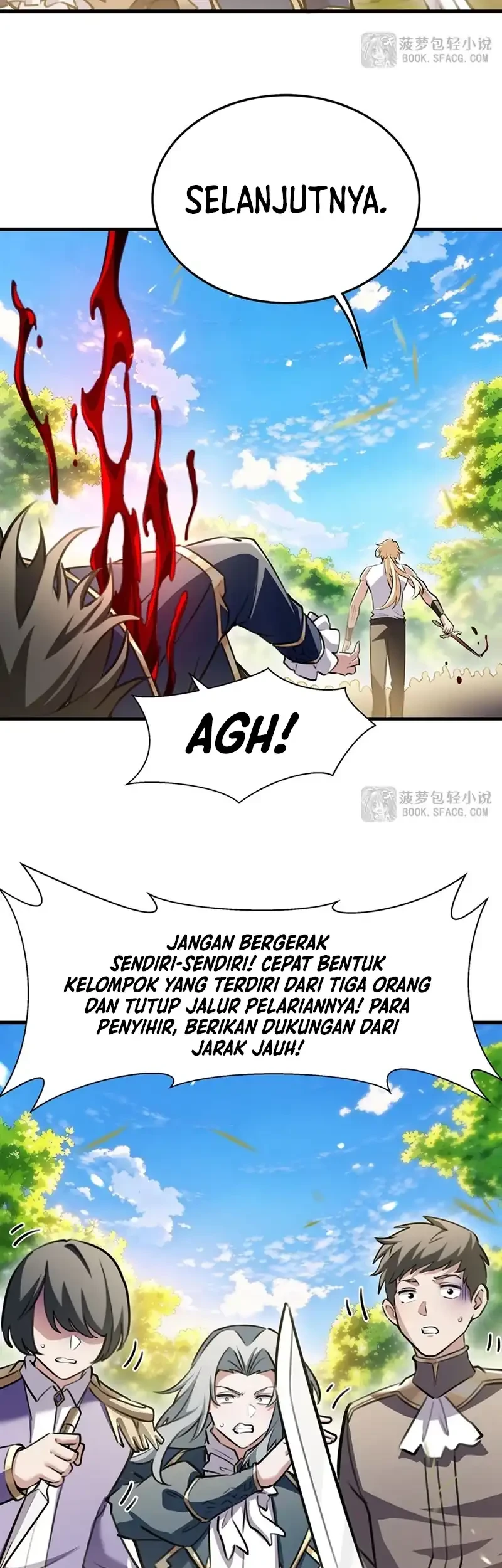 Halaman 21