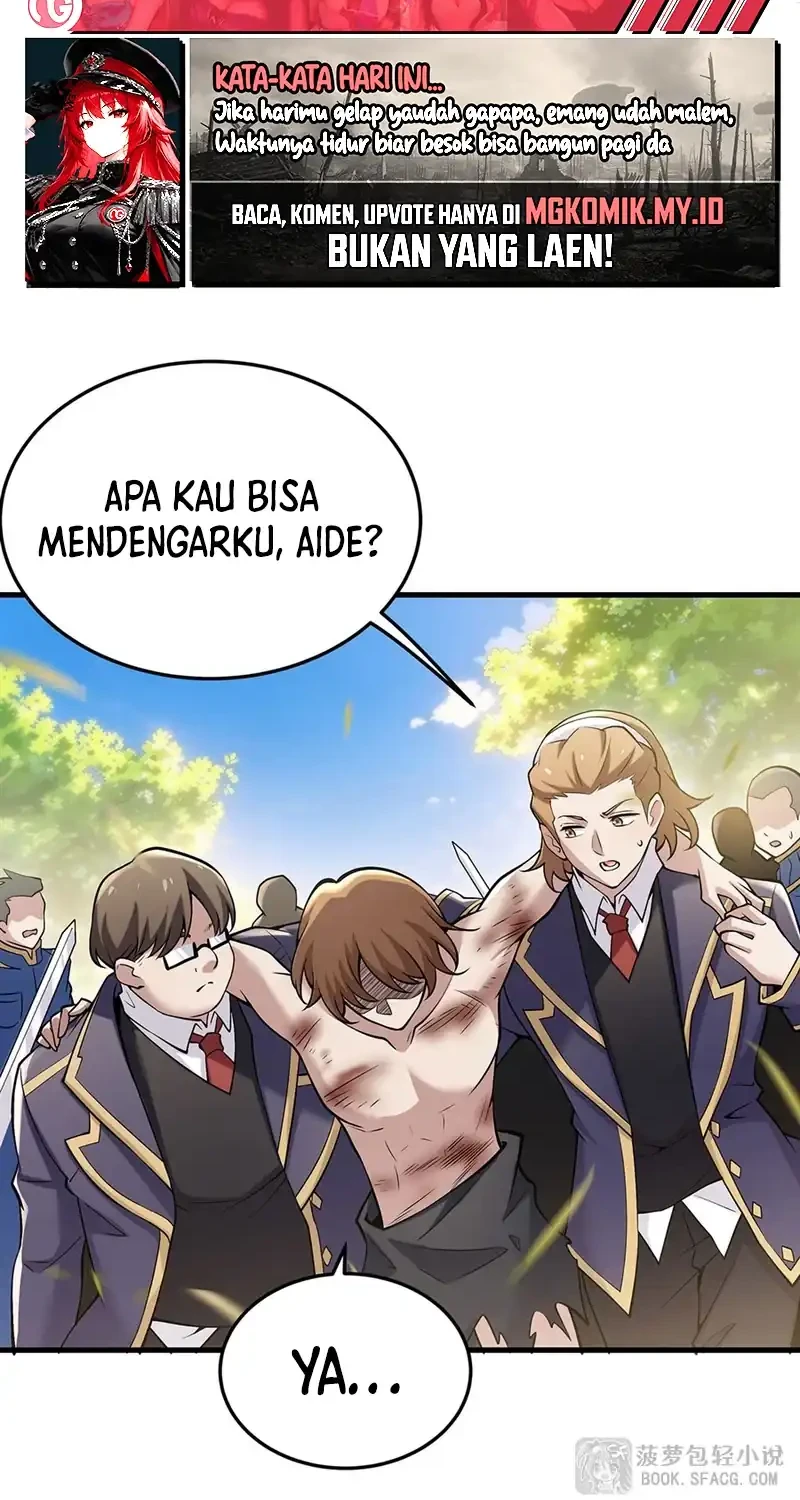 Halaman 2