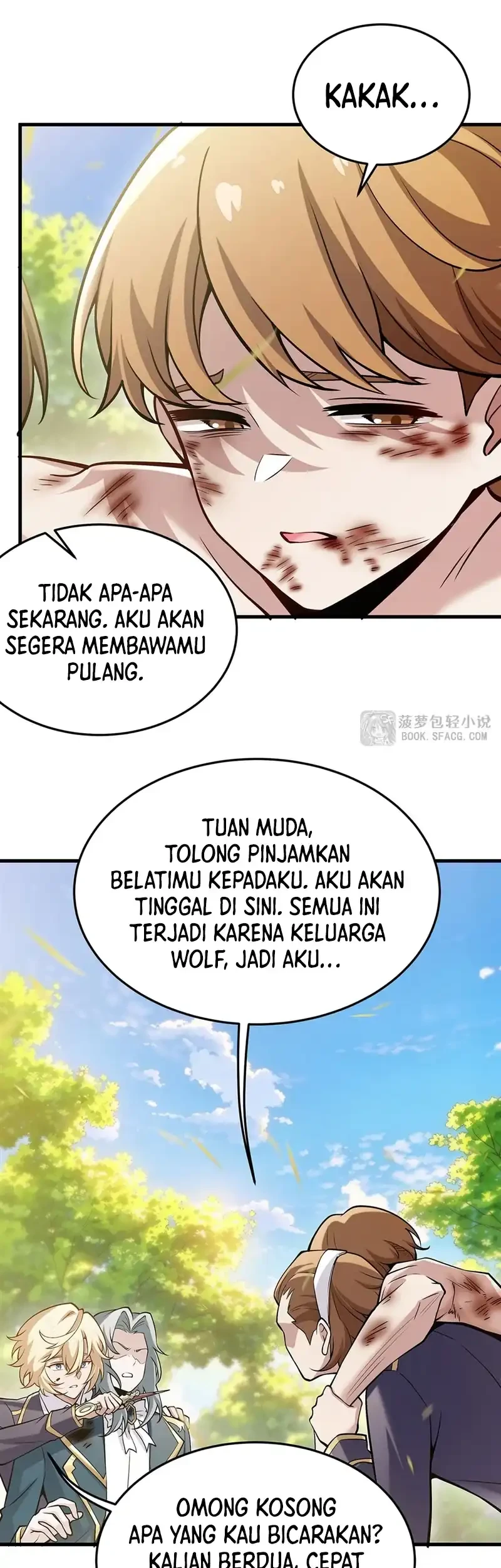 Halaman 3