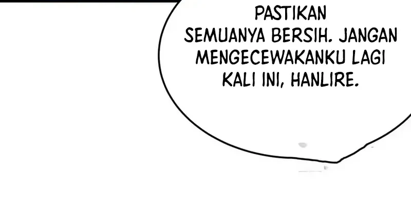The Yellow-haired Villain in Female Main Character’s Novel wants Happiness Chapter 92 Gambar 20
