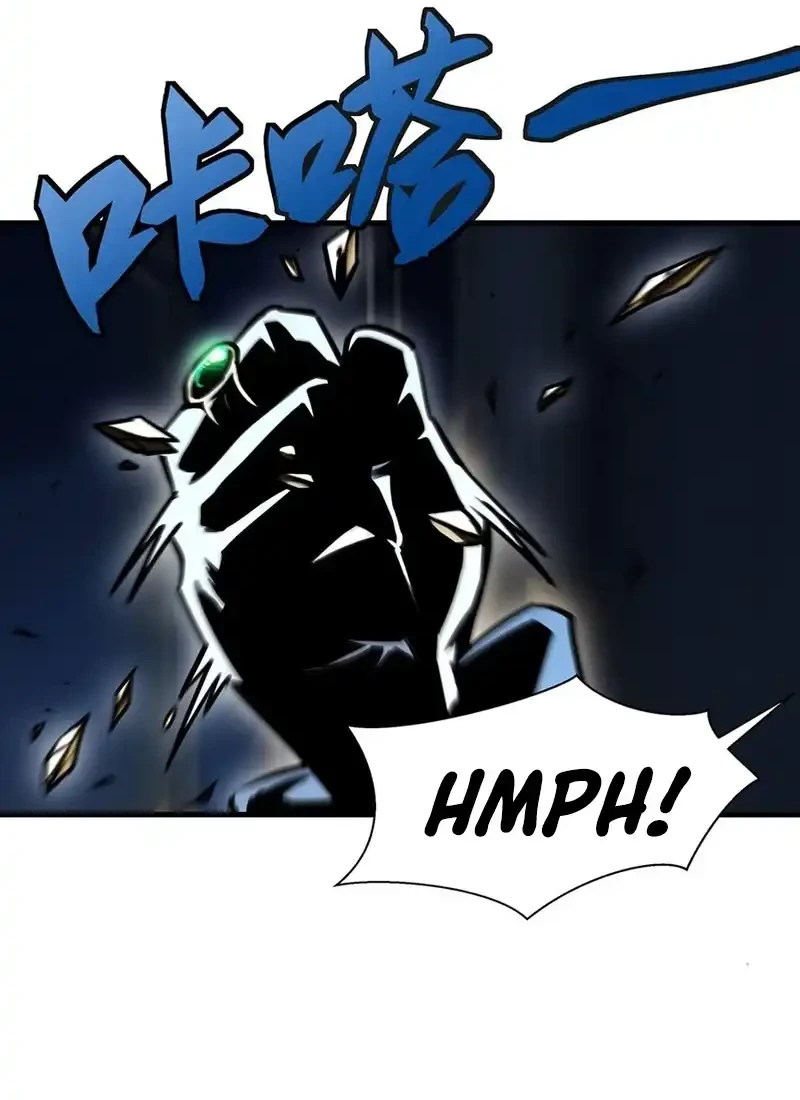 The Yellow-haired Villain in Female Main Character’s Novel wants Happiness Chapter 92 Gambar 22