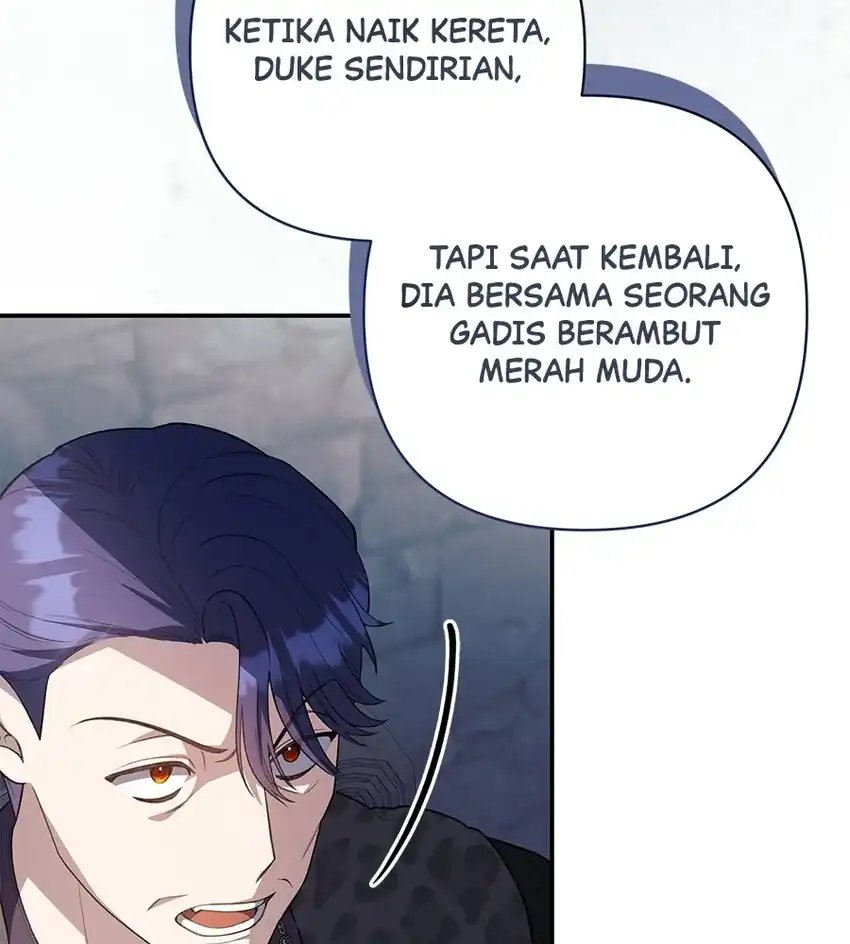 The Youngest Daughter of the Great Magician of a Famous Swordsmanship Family Chapter 15 Gambar 10