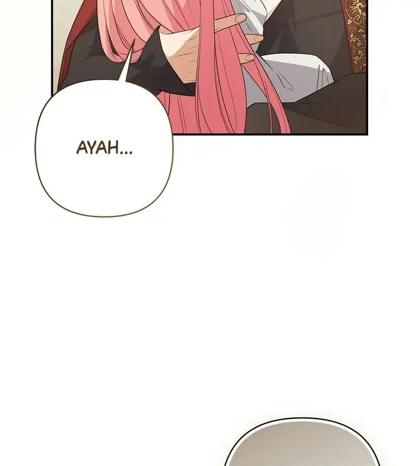 The Youngest Daughter of the Great Magician of a Famous Swordsmanship Family Chapter 15 Gambar 100
