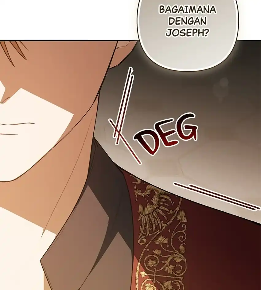The Youngest Daughter of the Great Magician of a Famous Swordsmanship Family Chapter 15 Gambar 101