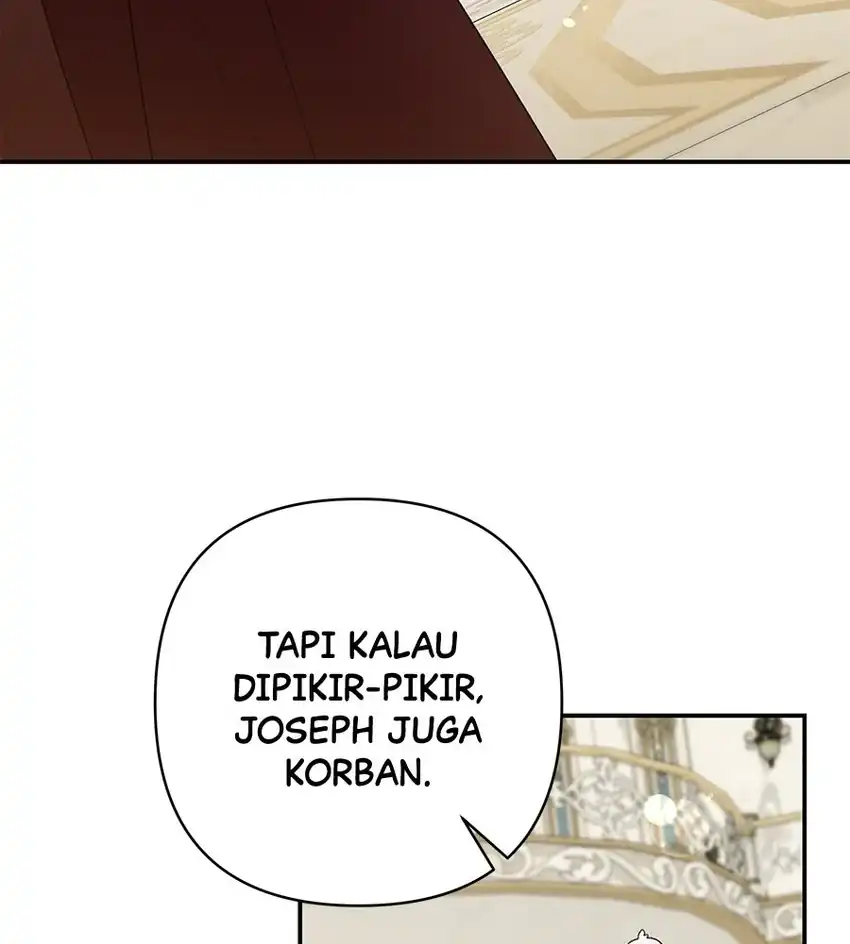 The Youngest Daughter of the Great Magician of a Famous Swordsmanship Family Chapter 15 Gambar 104