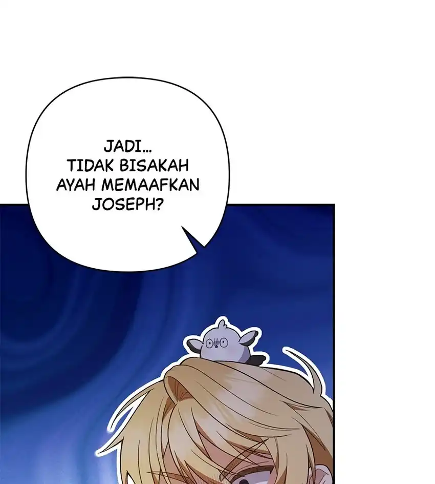 The Youngest Daughter of the Great Magician of a Famous Swordsmanship Family Chapter 15 Gambar 106