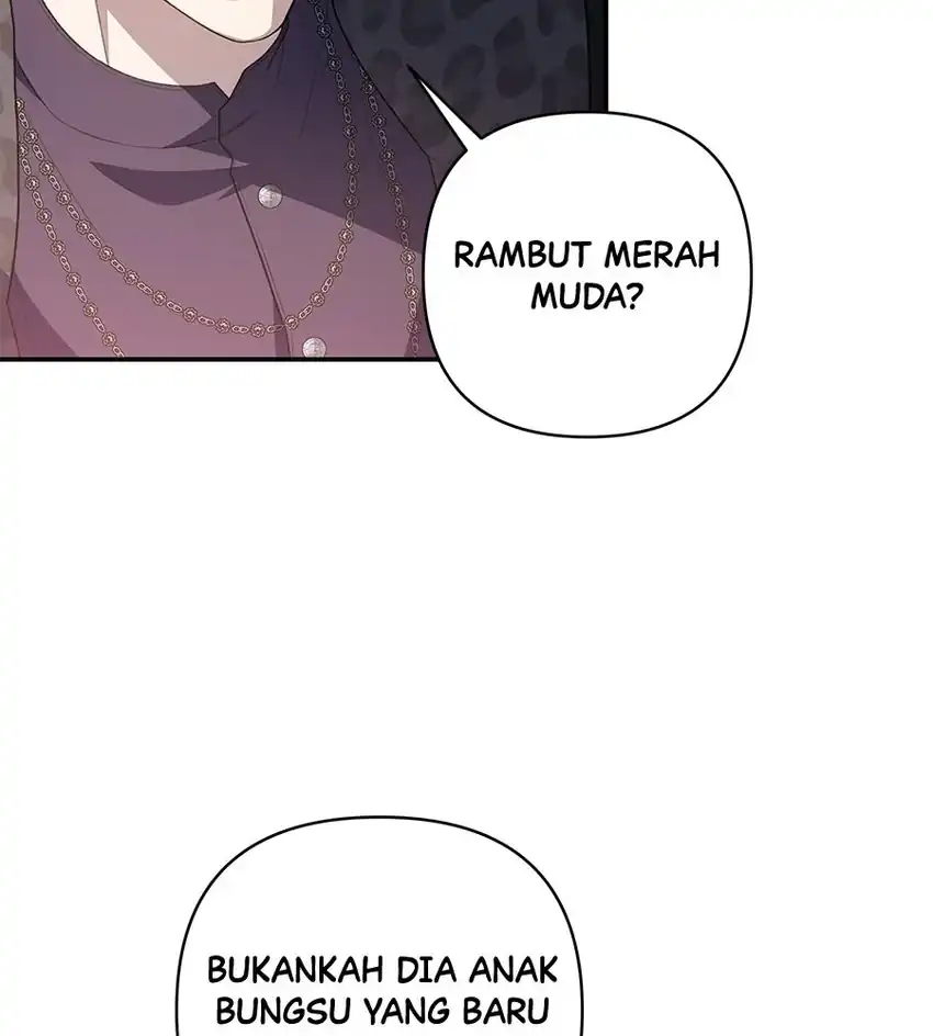 The Youngest Daughter of the Great Magician of a Famous Swordsmanship Family Chapter 15 Gambar 11