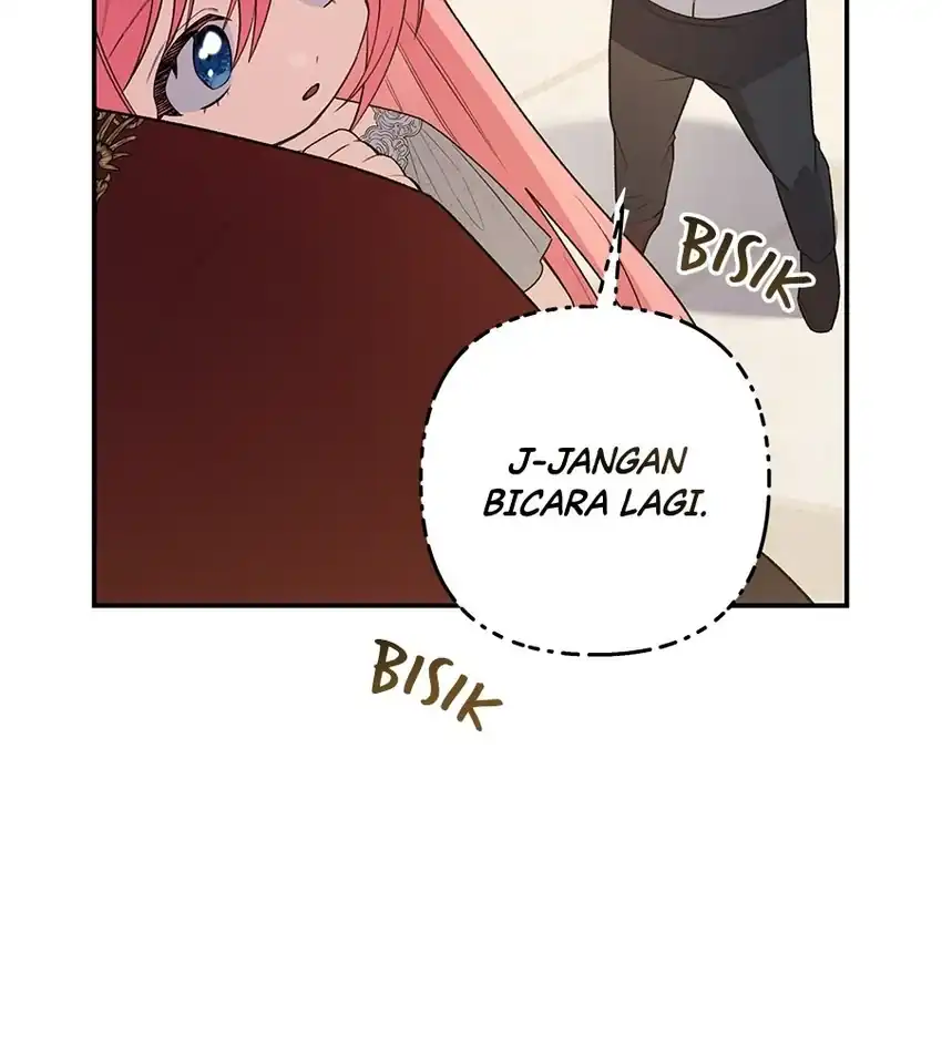 The Youngest Daughter of the Great Magician of a Famous Swordsmanship Family Chapter 15 Gambar 111
