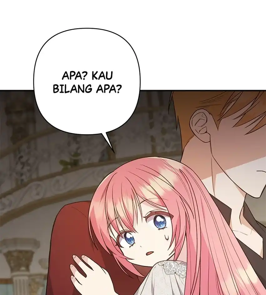 The Youngest Daughter of the Great Magician of a Famous Swordsmanship Family Chapter 15 Gambar 112