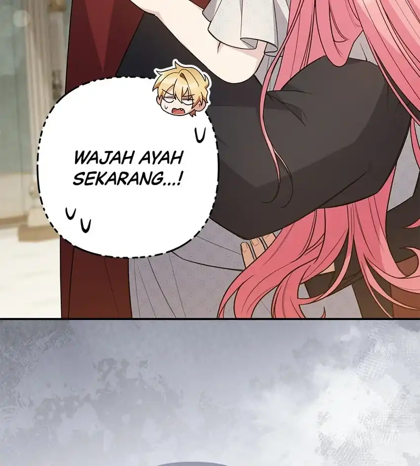 The Youngest Daughter of the Great Magician of a Famous Swordsmanship Family Chapter 15 Gambar 113