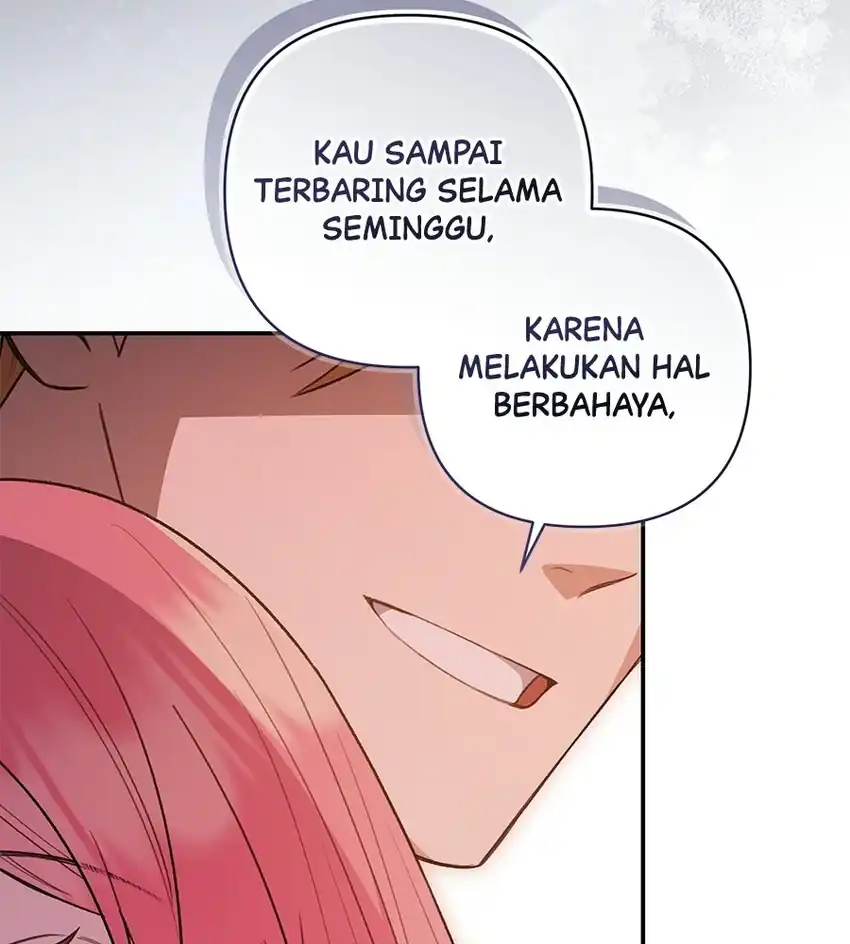 The Youngest Daughter of the Great Magician of a Famous Swordsmanship Family Chapter 15 Gambar 114