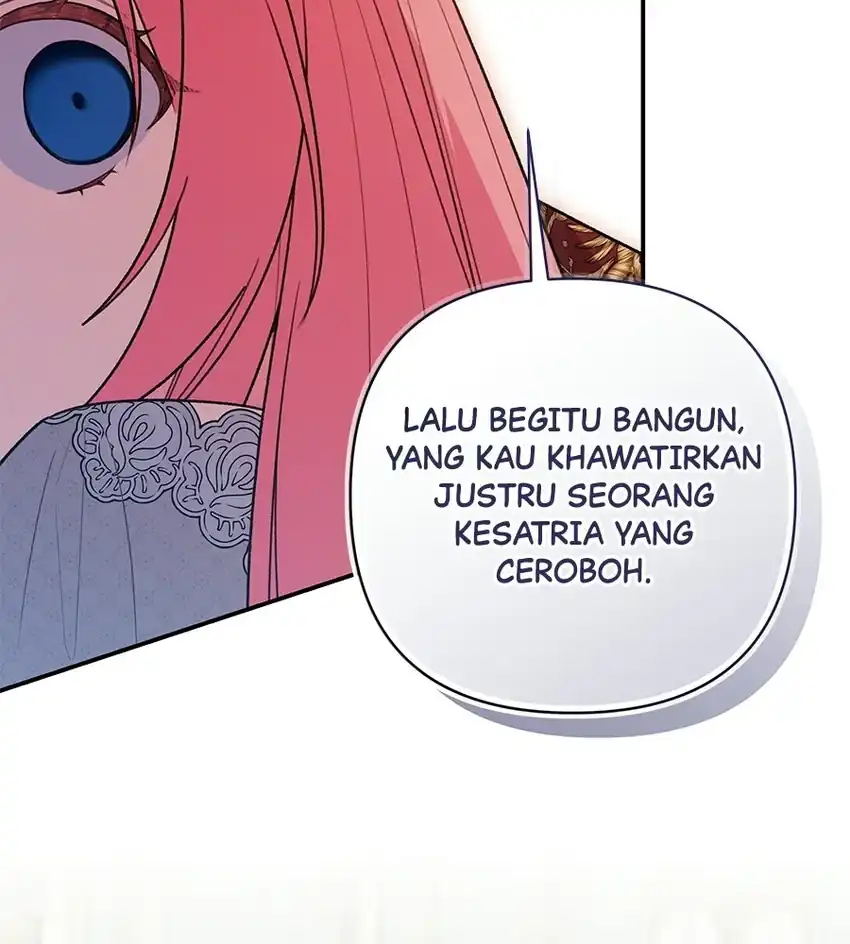 The Youngest Daughter of the Great Magician of a Famous Swordsmanship Family Chapter 15 Gambar 115