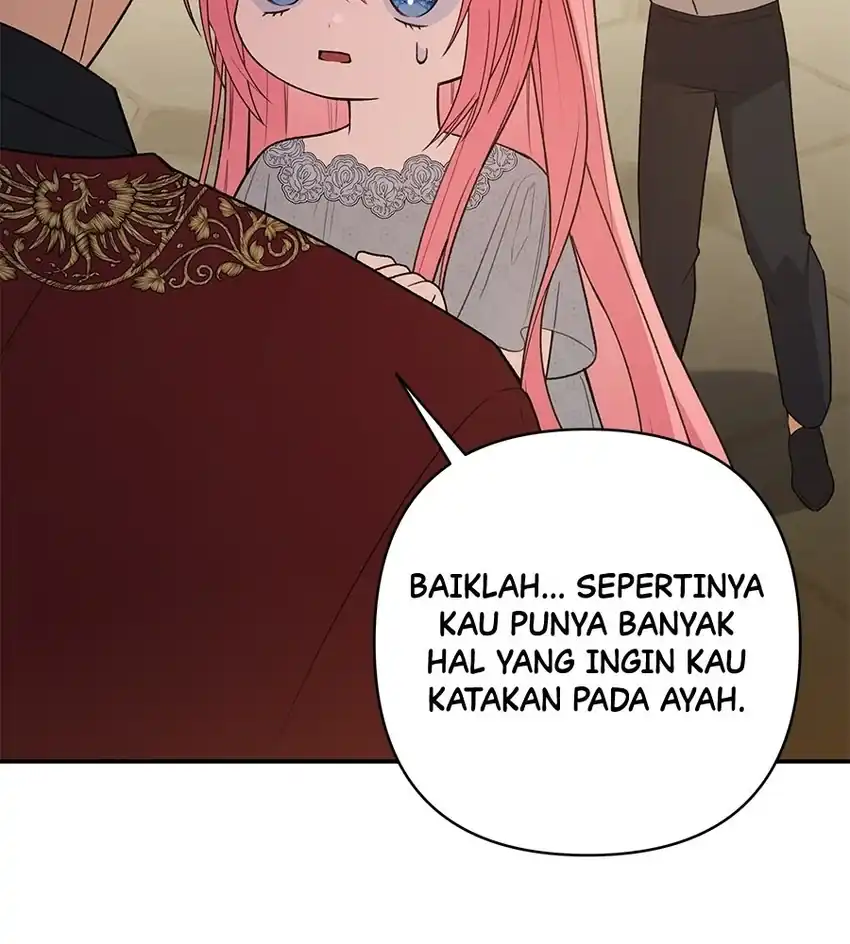 The Youngest Daughter of the Great Magician of a Famous Swordsmanship Family Chapter 15 Gambar 117