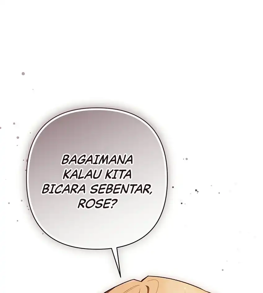 The Youngest Daughter of the Great Magician of a Famous Swordsmanship Family Chapter 15 Gambar 118