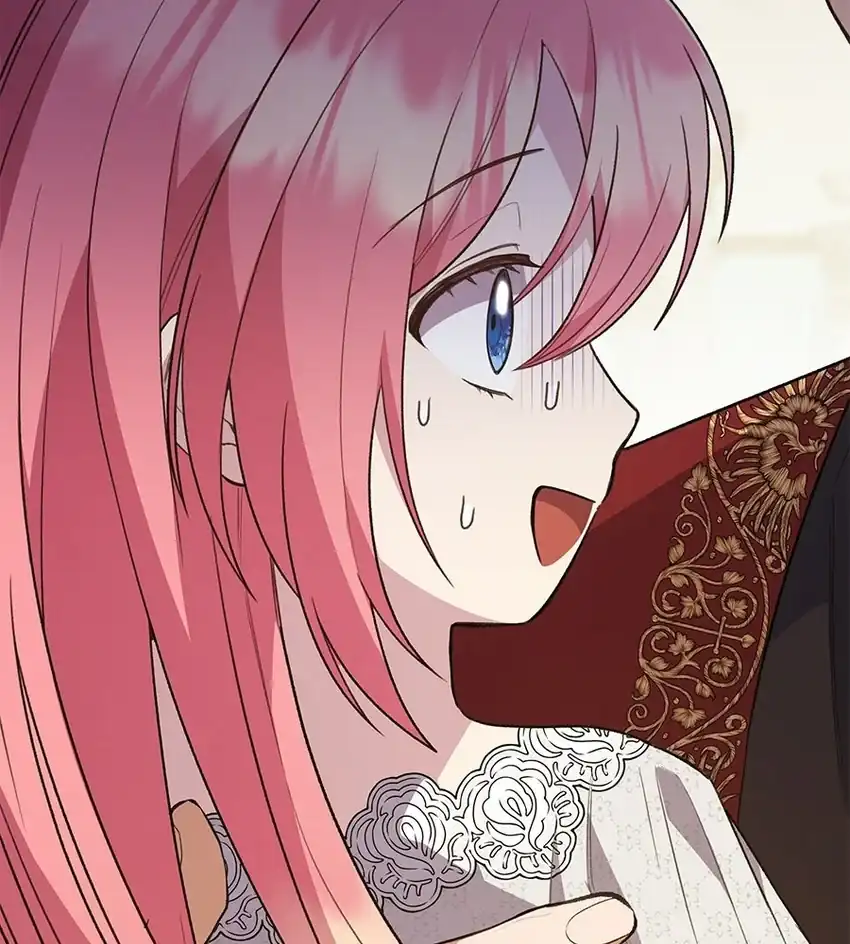 The Youngest Daughter of the Great Magician of a Famous Swordsmanship Family Chapter 15 Gambar 121
