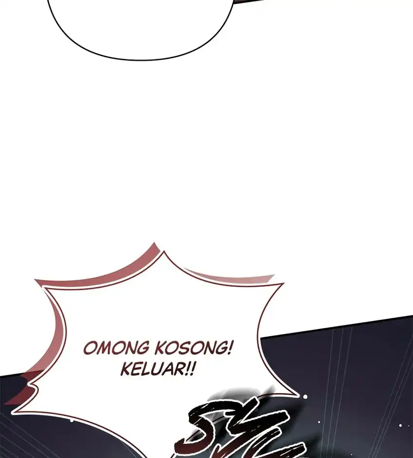 The Youngest Daughter of the Great Magician of a Famous Swordsmanship Family Chapter 15 Gambar 13