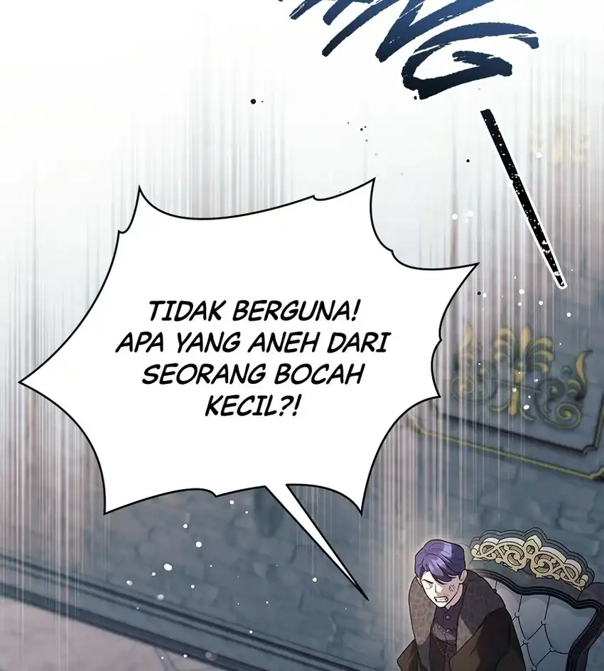 The Youngest Daughter of the Great Magician of a Famous Swordsmanship Family Chapter 15 Gambar 16