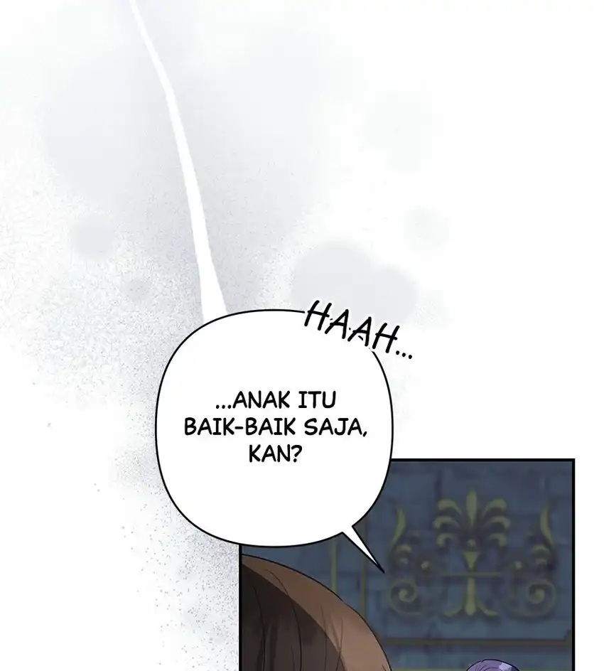 The Youngest Daughter of the Great Magician of a Famous Swordsmanship Family Chapter 15 Gambar 18