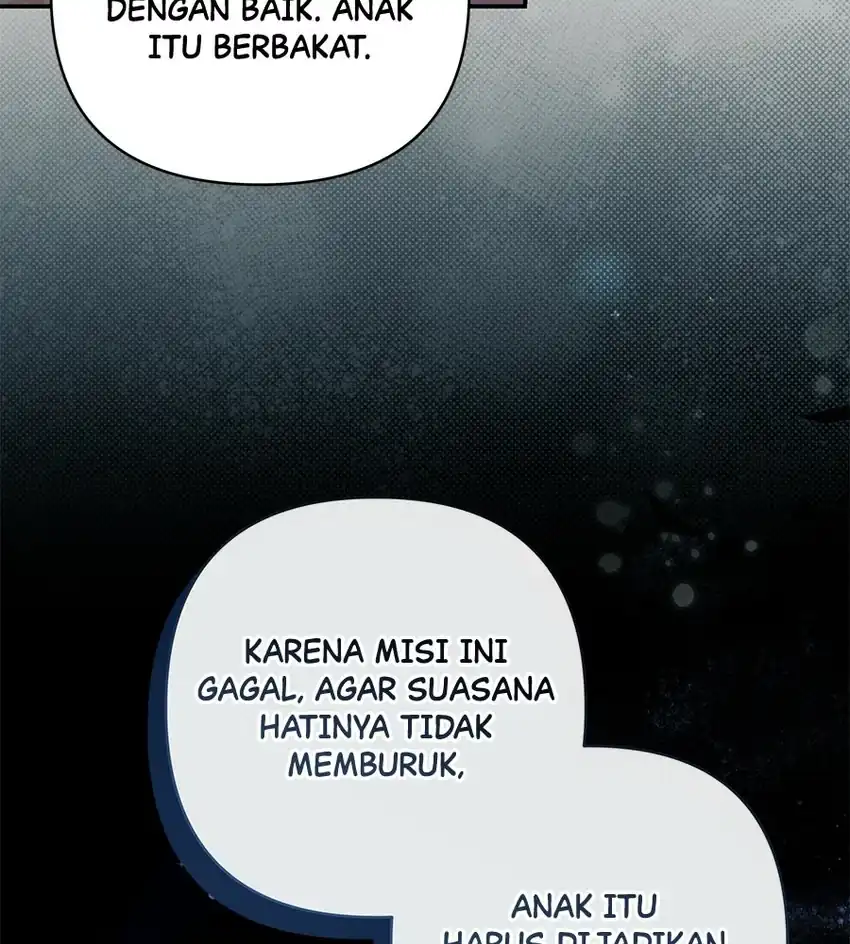 The Youngest Daughter of the Great Magician of a Famous Swordsmanship Family Chapter 15 Gambar 21