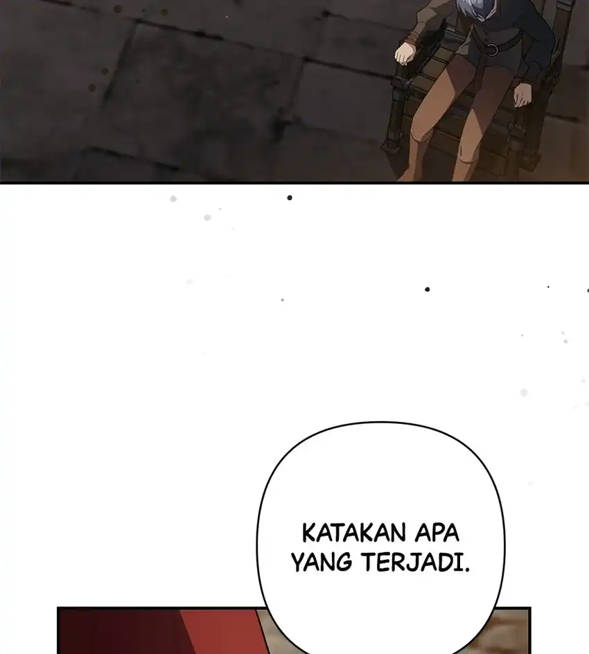 The Youngest Daughter of the Great Magician of a Famous Swordsmanship Family Chapter 15 Gambar 29