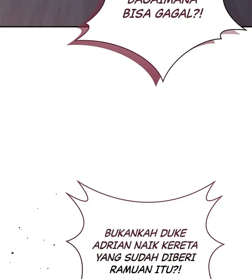 The Youngest Daughter of the Great Magician of a Famous Swordsmanship Family Chapter 15 Gambar 3