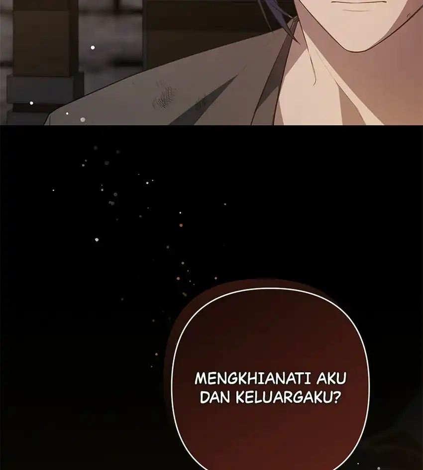 The Youngest Daughter of the Great Magician of a Famous Swordsmanship Family Chapter 15 Gambar 32