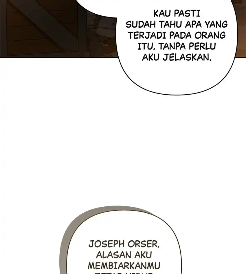 The Youngest Daughter of the Great Magician of a Famous Swordsmanship Family Chapter 15 Gambar 38