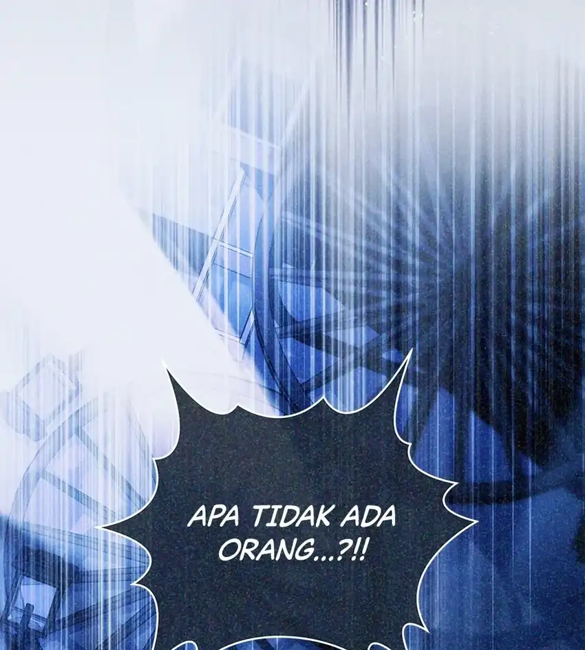 The Youngest Daughter of the Great Magician of a Famous Swordsmanship Family Chapter 15 Gambar 42