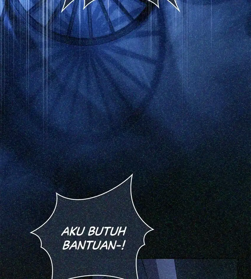 The Youngest Daughter of the Great Magician of a Famous Swordsmanship Family Chapter 15 Gambar 43