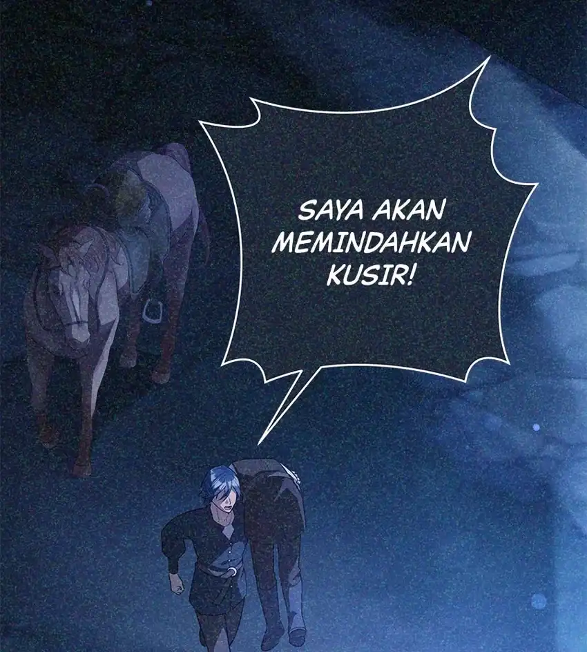 The Youngest Daughter of the Great Magician of a Famous Swordsmanship Family Chapter 15 Gambar 45