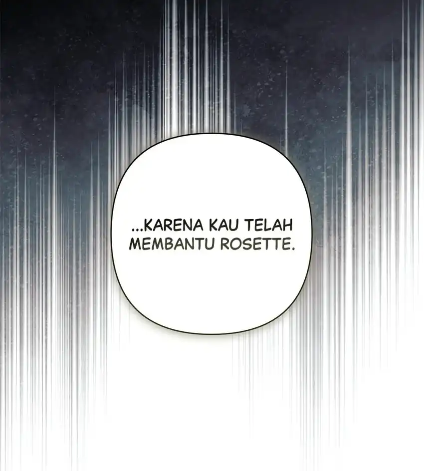 The Youngest Daughter of the Great Magician of a Famous Swordsmanship Family Chapter 15 Gambar 48