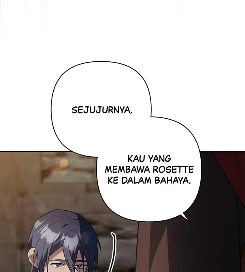The Youngest Daughter of the Great Magician of a Famous Swordsmanship Family Chapter 15 Gambar 49