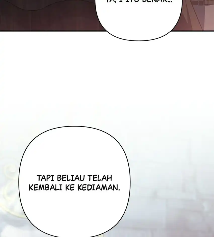 The Youngest Daughter of the Great Magician of a Famous Swordsmanship Family Chapter 15 Gambar 5