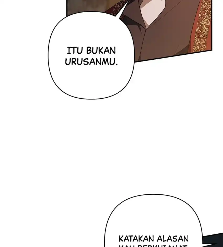 The Youngest Daughter of the Great Magician of a Famous Swordsmanship Family Chapter 15 Gambar 52