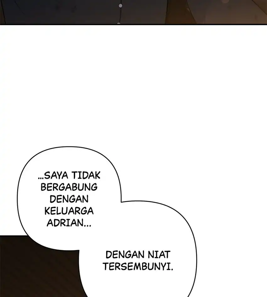 The Youngest Daughter of the Great Magician of a Famous Swordsmanship Family Chapter 15 Gambar 55