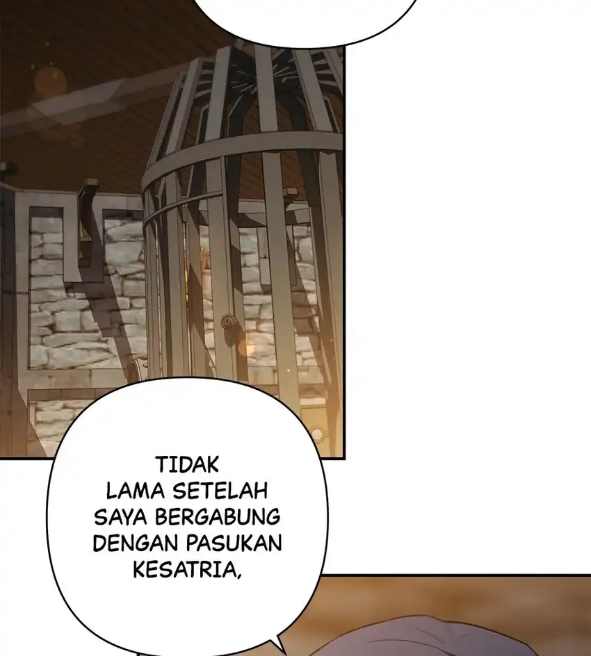 The Youngest Daughter of the Great Magician of a Famous Swordsmanship Family Chapter 15 Gambar 56