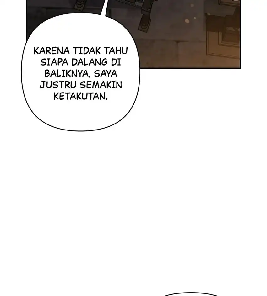 The Youngest Daughter of the Great Magician of a Famous Swordsmanship Family Chapter 15 Gambar 57