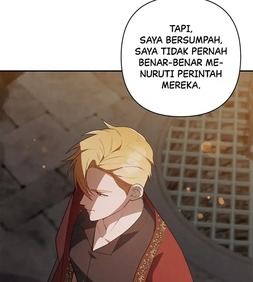 The Youngest Daughter of the Great Magician of a Famous Swordsmanship Family Chapter 15 Gambar 58