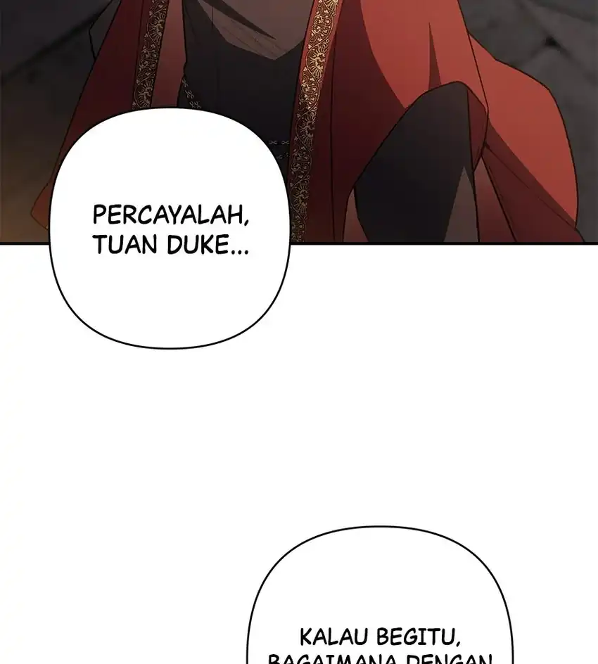 The Youngest Daughter of the Great Magician of a Famous Swordsmanship Family Chapter 15 Gambar 59