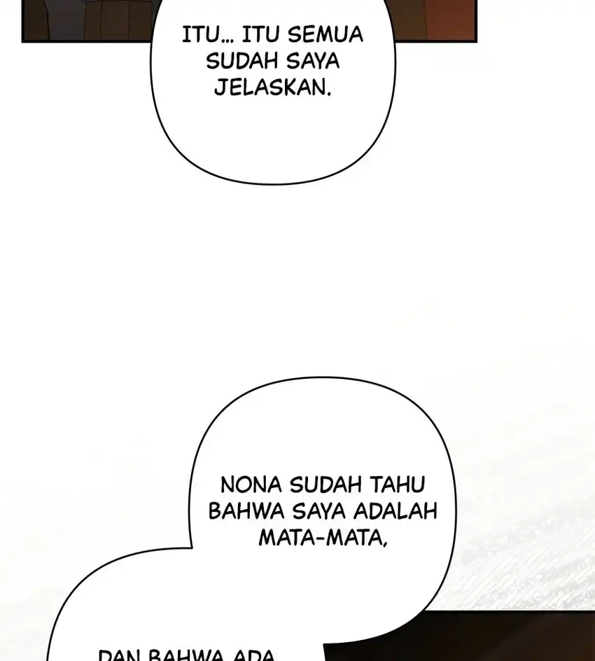 The Youngest Daughter of the Great Magician of a Famous Swordsmanship Family Chapter 15 Gambar 61