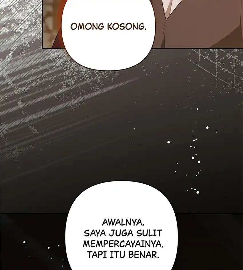 The Youngest Daughter of the Great Magician of a Famous Swordsmanship Family Chapter 15 Gambar 63