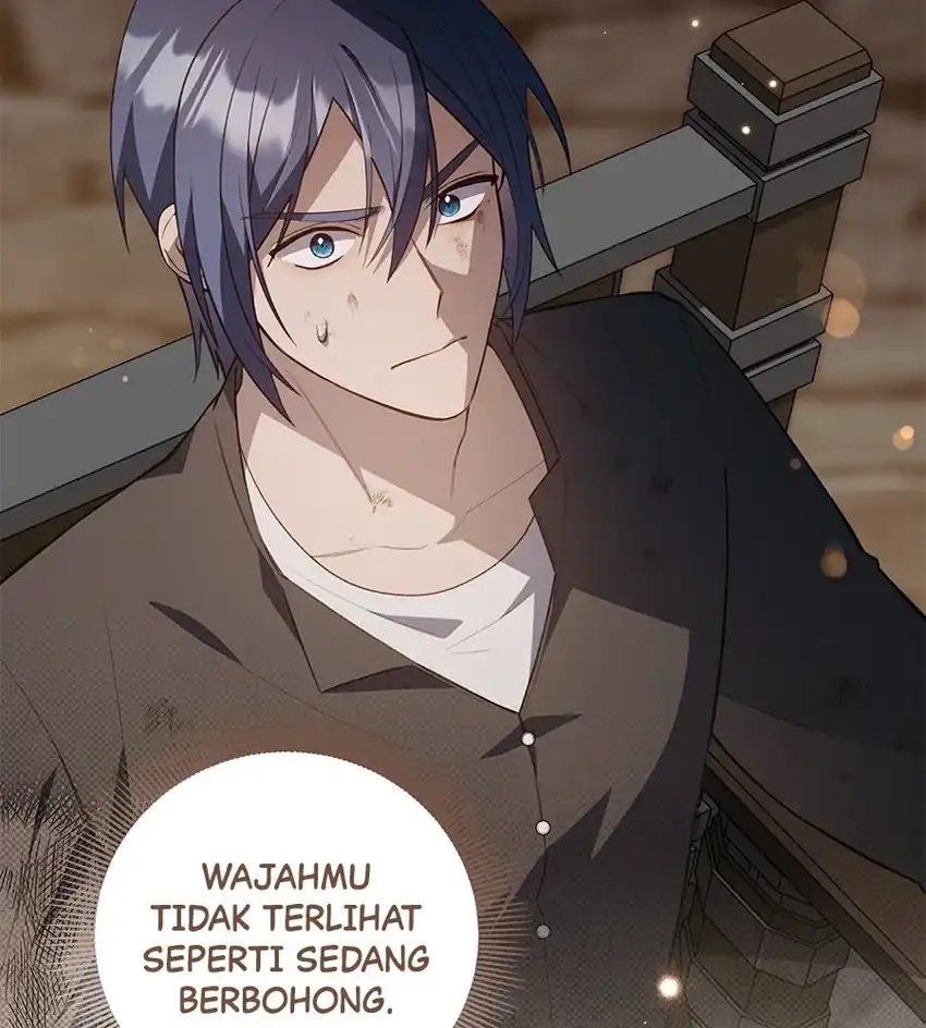 The Youngest Daughter of the Great Magician of a Famous Swordsmanship Family Chapter 15 Gambar 66